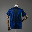 Camisa Brasil 26/27 Edição Especial Cristo Redentor