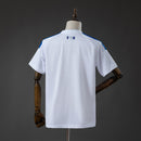 Camisa Cruzeiro 26/27 Away