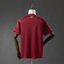 Camisa Fluminense 25/26 Third