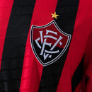 Camisa Vitória 25/26 Home