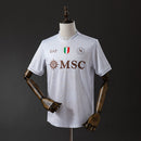 Camisa Napoli 25/26 away