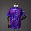 Camisa Corinthians 26/27 Gol