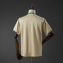 Camisa Barcelona 26/27 Edição Especial