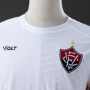 Camisa Vitória 25/26 Away