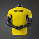 Camisa Jogador Borussia Dortmund 26/27 Home