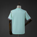 Camisa França 26/27 Away