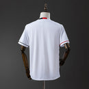 Camisa Vitória 25/26 Away