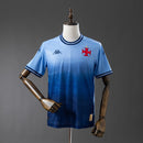 Camisa Vasco da Gama 25/26 Goleiro