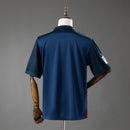 Camisa Atletico Madrid 15/16 Away Retro
