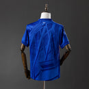 Camisa 25/26 Chelsea Home