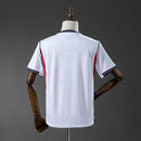 Camisa Inglaterra 26/27 Home