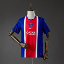 Camisa PSG 26/27 Home