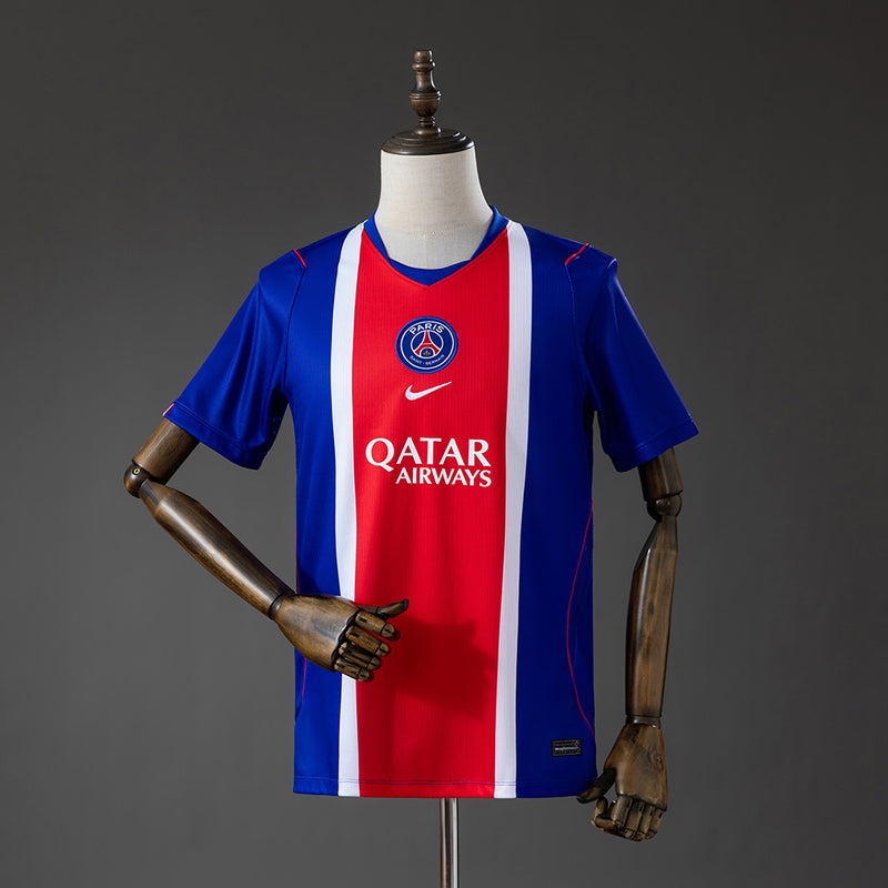 Camisa PSG 26/27 Home