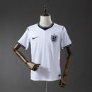 Camisa Inglaterra 26/27 Home