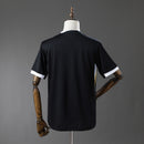 Camisa Vasco da Gama 26/27 Home