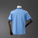 Camisa Vasco da Gama 25/26 Goleiro