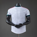 Camisa Jogador Real Madrid 26/27