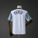Camisa PSG 25/26 Training