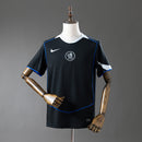 Camisa Chelsea 25/26 Third