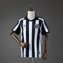 Camisa Santos 26/27 Away