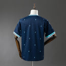 Camisa Alemanha 26/27 Away