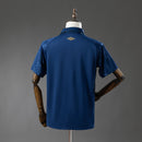 Camisa Gremio 25/26 Third