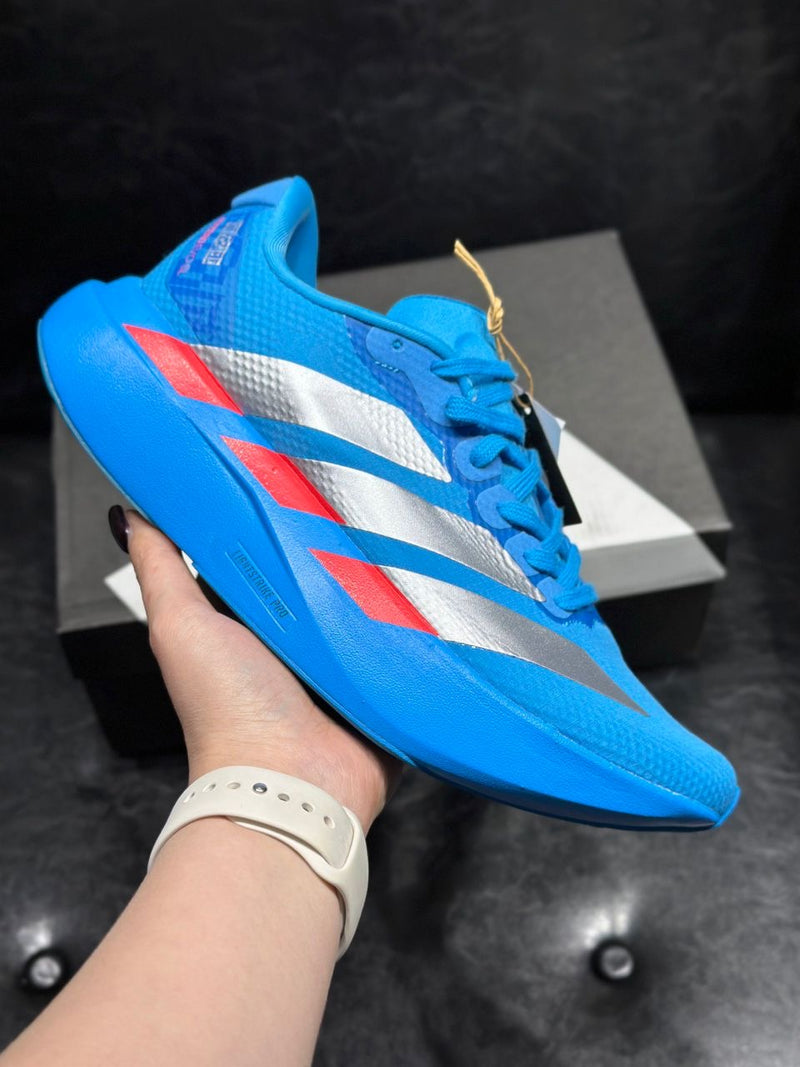 ADIZERO SL