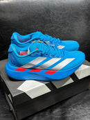 ADIZERO SL