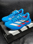ADIZERO SL