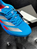 ADIZERO SL