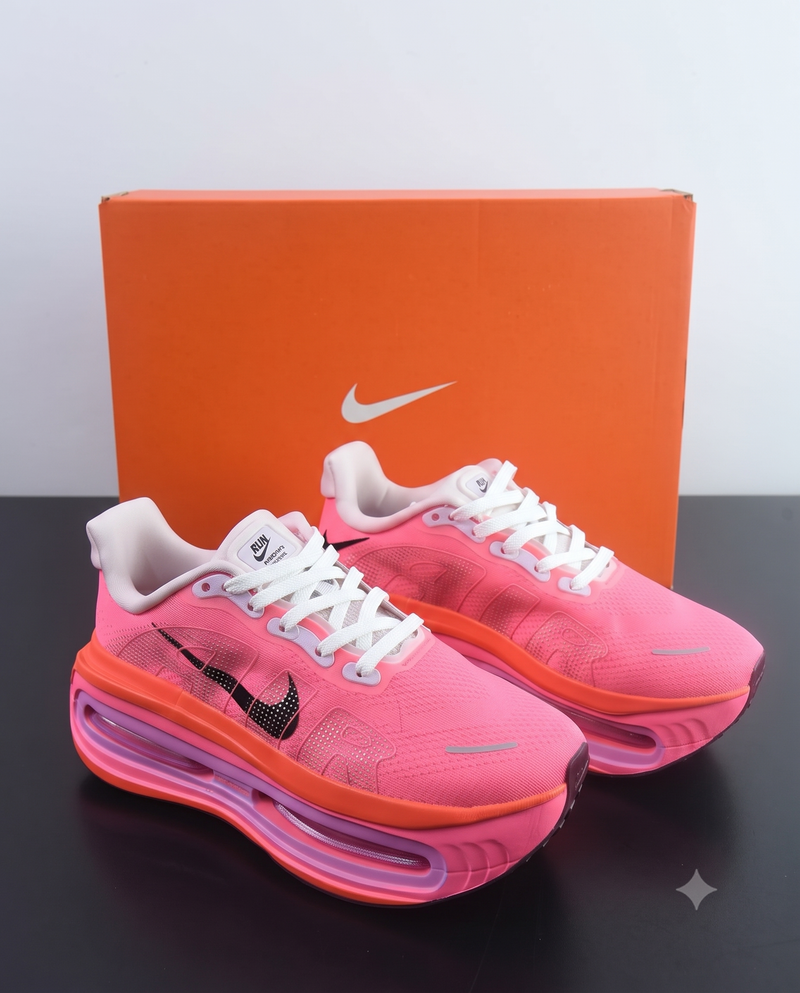 Nike Vomero Premium