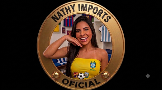 Nathy Imports