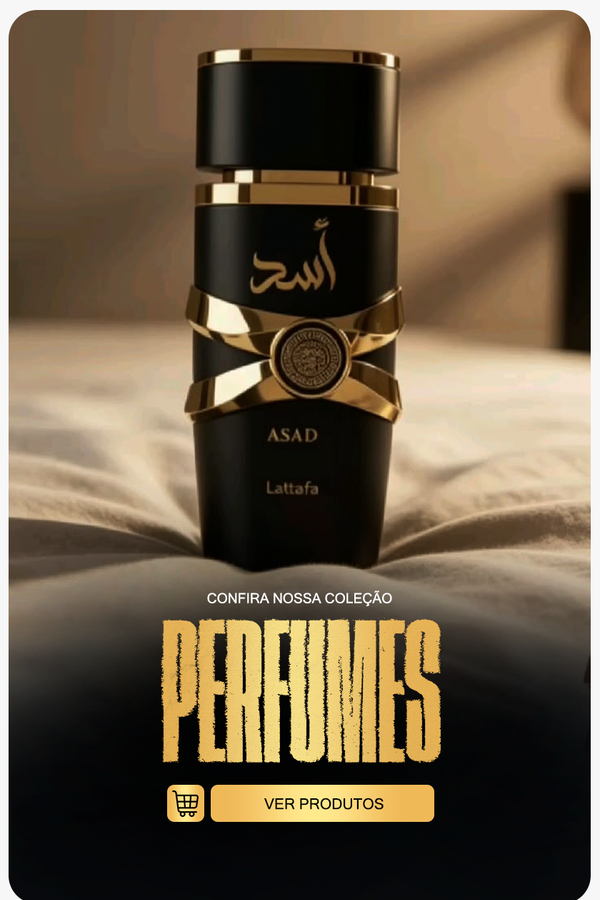 Perfumes