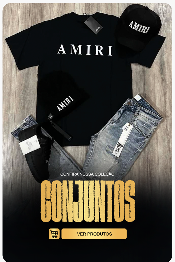 Conjuntos