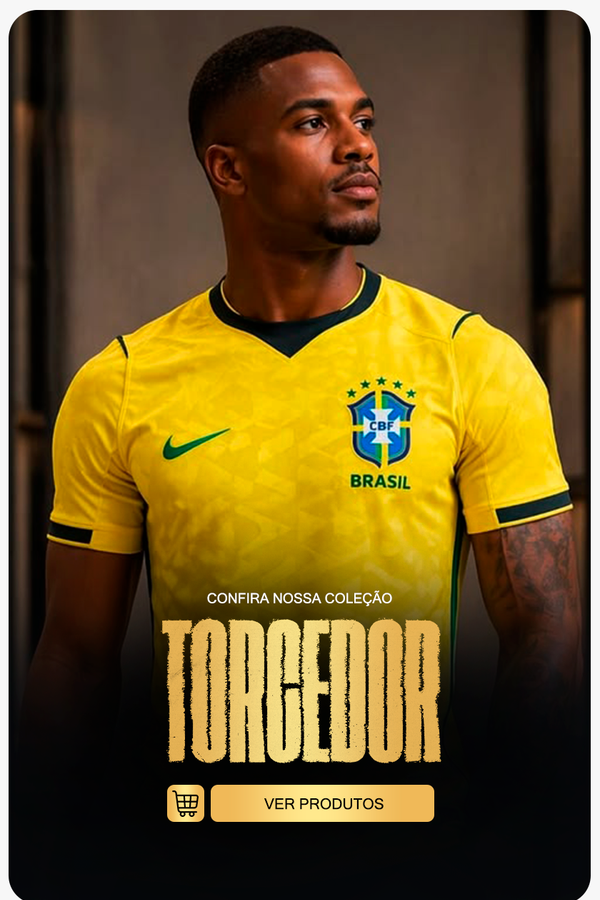 Torcedor