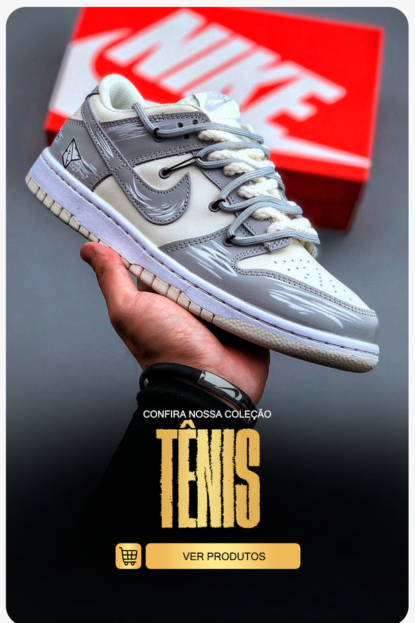Tênis