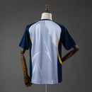 Camisa Brasil 26/27 Edição Especial Cristo Redentor