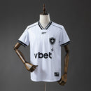 Camisa Botafogo 25/26 Third