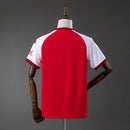 Camisa Arsenal 26/27 Home