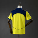 Camisa Tottenham 25/26 Third