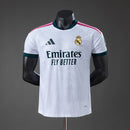 Camisa Jogador Real Madrid 26/27