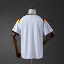 Camisa Alemanha 26/27 Home