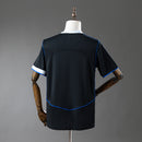 Camisa Chelsea 25/26 Third