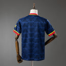 Camisa Arsenal 26/27 Away