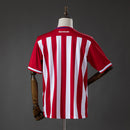 Camisa Nautico 26/27 Home