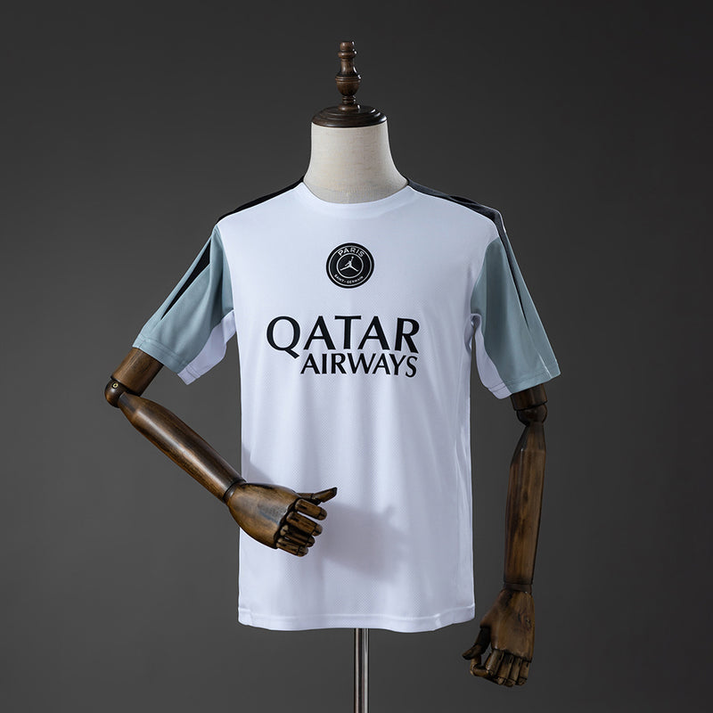 Camisa PSG 25/26 Training