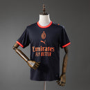 Camisa AC Milan 26/27 Third