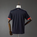 Camisa AC Milan 26/27 Third