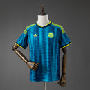 Camisa Colombia 26/27 Away