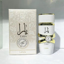 Asad Lattafa Yara Branco - 100ML